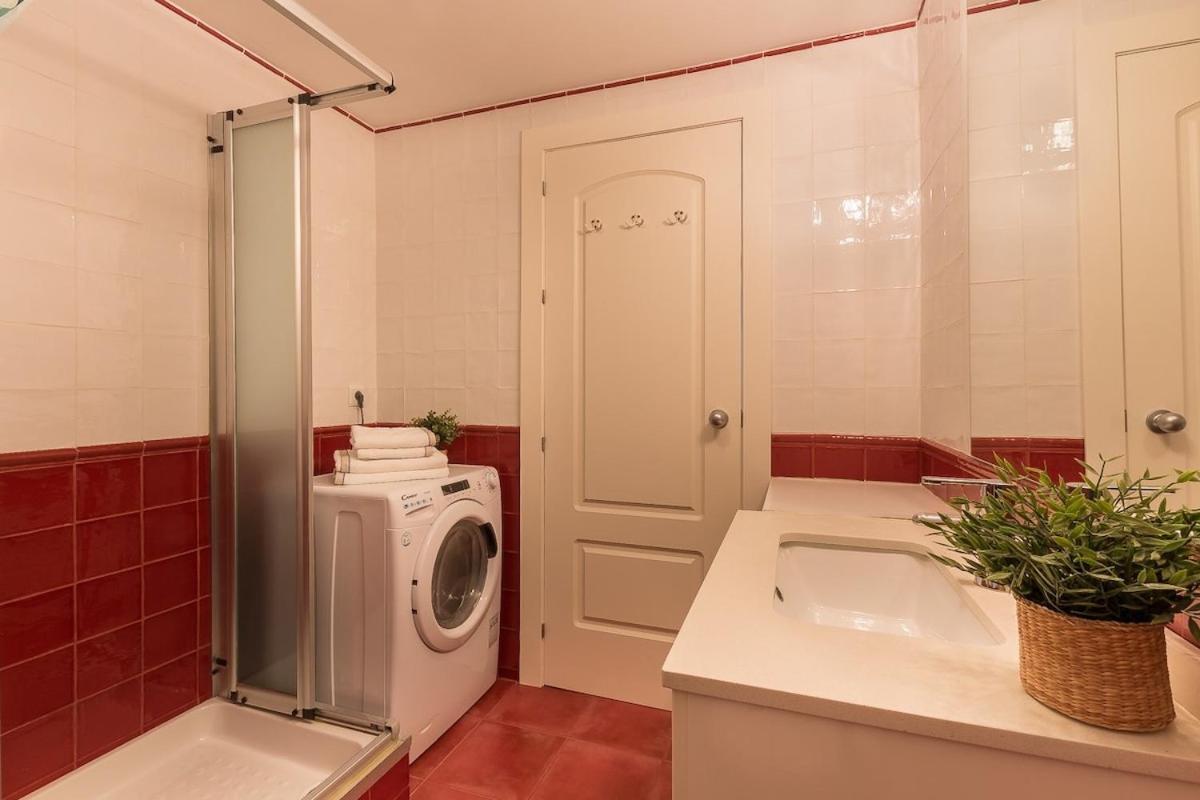 Appartamento ¡Magnificas Vistas Al Mar! Piscina Y Wifi Gratis Torremolinos Esterno foto
