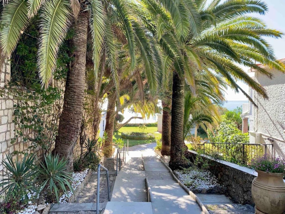 Appartamento ¡Magnificas Vistas Al Mar! Piscina Y Wifi Gratis Torremolinos Esterno foto
